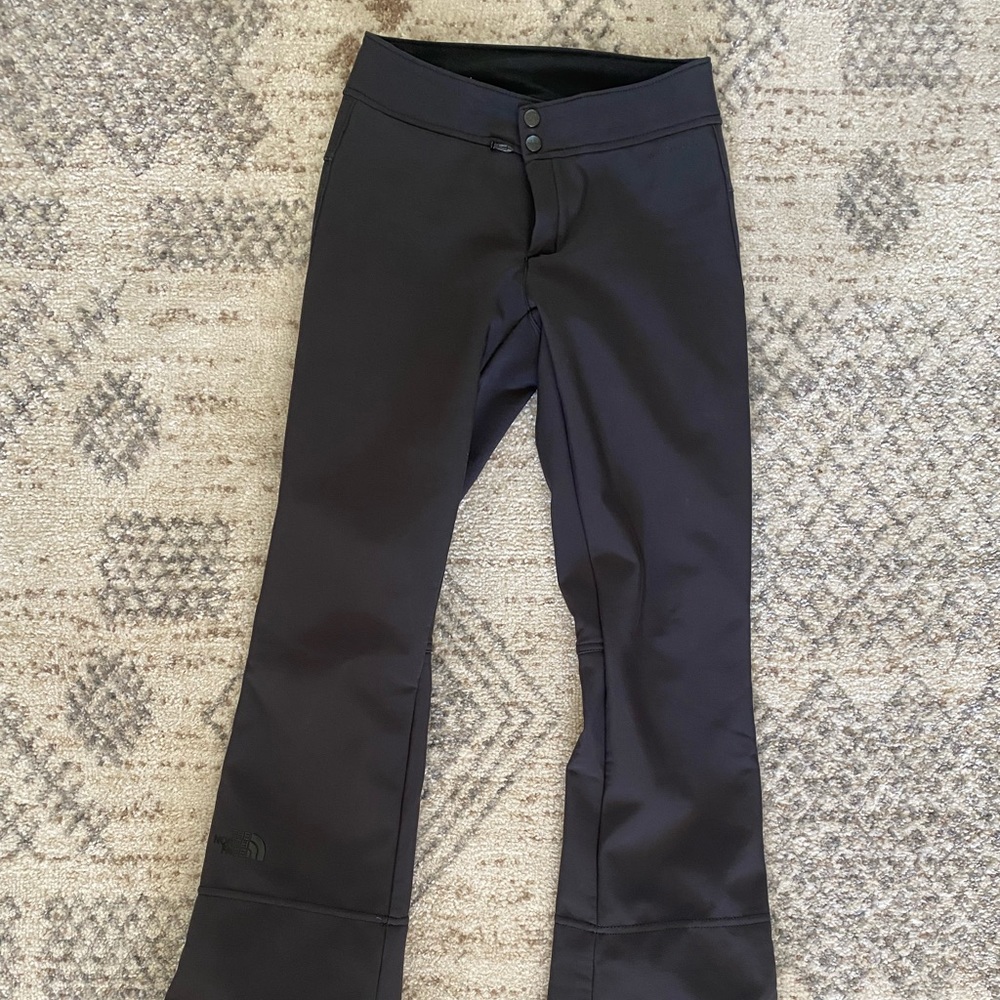 North face Ski Pants